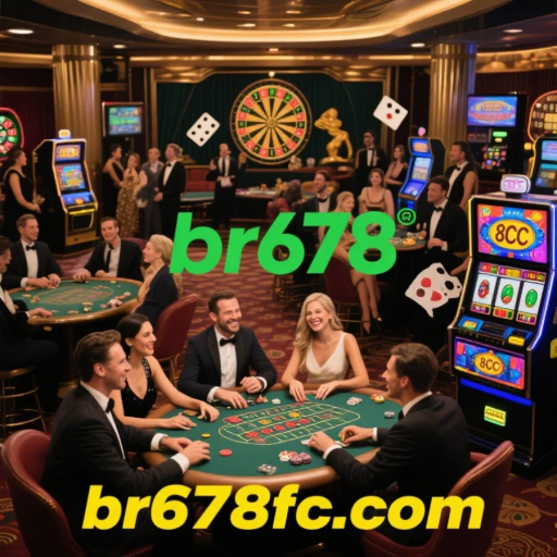 br678